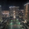 https://cdn-ostrovok-ru-ion.test.edgekey.net/t/100x100/hotel_review/58/cd/58cd5cc7b0543103471b06d614ca580767b71c74.JPEG