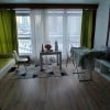 https://cdn-ostrovok-ru-ion.test.edgekey.net/t/100x100/hotel_review/58/cd/58cdcdf5f95e7a9ab06c44c116fd8bd9d6947ed6.JPEG