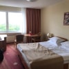 https://cdn-ostrovok-ru-ion.test.edgekey.net/t/100x100/hotel_review/58/ce/58ce016f72d34139df85be5de1d33c6737ee8ff8.jpeg