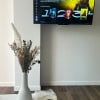 https://cdn-ostrovok-ru-ion.test.edgekey.net/t/100x100/hotel_review/58/ce/58ce089c5a7b2b72c1e8264cda3aed4bd77f28c6.JPEG