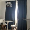 https://cdn-ostrovok-ru-ion.test.edgekey.net/t/100x100/hotel_review/58/ce/58ce65ab55dc6d84dea3f46bff49a8a66d1fcb5c.JPEG