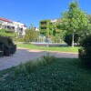 https://cdn-ostrovok-ru-ion.test.edgekey.net/t/100x100/hotel_review/58/ce/58cead8c4fa9256ca88ea566866f0d6a96f60369.JPEG
