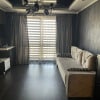 https://cdn-ostrovok-ru-ion.test.edgekey.net/t/100x100/hotel_review/58/ce/58cef344aa569382d7110eb30908956894800e70.JPEG