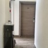 https://cdn-ostrovok-ru-ion.test.edgekey.net/t/100x100/hotel_review/58/cf/58cf03e059cb6fbb31bd4f709b8e1555d3469387.JPEG