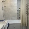 https://cdn-ostrovok-ru-ion.test.edgekey.net/t/100x100/hotel_review/58/cf/58cf21ee37147e7e8aa525f5fdf7245f33f2248b.JPEG