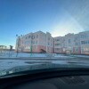 https://cdn-ostrovok-ru-ion.test.edgekey.net/t/100x100/hotel_review/58/cf/58cf3b22bbfe176551c4102a761d43fe8a4ca31e.JPEG