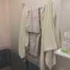 https://cdn-ostrovok-ru-ion.test.edgekey.net/t/100x100/hotel_review/58/cf/58cfb0e670541ce5b109e2b1bb6d9ef7a4e51763.JPEG