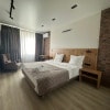https://cdn-ostrovok-ru-ion.test.edgekey.net/t/100x100/hotel_review/58/d0/58d07965a8542b392e182e1a57fa39e88ee3af61.JPEG