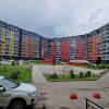 https://cdn-ostrovok-ru-ion.test.edgekey.net/t/100x100/hotel_review/58/d0/58d0b324723a2e17d1f04846cb5da739940616e8.JPEG