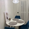 https://cdn-ostrovok-ru-ion.test.edgekey.net/t/100x100/hotel_review/58/d1/58d11133dfeb1ca22edecd5985ffe093a8e7e69f.JPEG