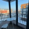 https://cdn-ostrovok-ru-ion.test.edgekey.net/t/100x100/hotel_review/58/d1/58d1656ef7b5ea59d822c5cb5fd48605c1840b73.JPEG