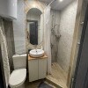 https://cdn-ostrovok-ru-ion.test.edgekey.net/t/100x100/hotel_review/58/d1/58d1efcdbf48da2fa95a4c213ece1089cd4f8dc3.JPEG