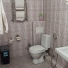 https://cdn-ostrovok-ru-ion.test.edgekey.net/t/100x100/hotel_review/58/d2/58d23d8e89aa52e883efd8f4b1143e9c0081186e.jpeg