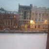 https://cdn-ostrovok-ru-ion.test.edgekey.net/t/100x100/hotel_review/58/d2/58d26a1ebc778bb232b29a44a65af764538444d2.jpeg