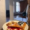 https://cdn-ostrovok-ru-ion.test.edgekey.net/t/100x100/hotel_review/58/d2/58d271316d757c4eaa162ca6320f3646d6db0482.JPEG