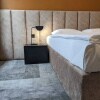 https://cdn-ostrovok-ru-ion.test.edgekey.net/t/100x100/hotel_review/58/d2/58d2ef682791132d4f6798fecb1dc9f2ce562d40.jpeg
