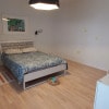 https://cdn-ostrovok-ru-ion.test.edgekey.net/t/100x100/hotel_review/58/d3/58d3c1c3ea5d5949eba6d78caedd2eb870bf0af4.JPEG