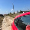 https://cdn-ostrovok-ru-ion.test.edgekey.net/t/100x100/hotel_review/58/d4/58d4549781c8a8465dc9859c3806fc941316d9c4.jpeg