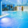 https://cdn-ostrovok-ru-ion.test.edgekey.net/t/100x100/hotel_review/58/d4/58d48120860a4f28d54e56648bfb07df78c32a56.JPEG