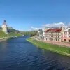 https://cdn-ostrovok-ru-ion.test.edgekey.net/t/100x100/hotel_review/58/d4/58d4d701c7450581567eb596f0c8167e961a0f71.JPEG