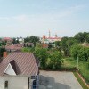 https://cdn-ostrovok-ru-ion.test.edgekey.net/t/100x100/hotel_review/58/d4/58d4e7d108e350b8a1613e02af7b7ffef3812e32.JPEG
