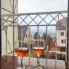 https://cdn-ostrovok-ru-ion.test.edgekey.net/t/100x100/hotel_review/58/d5/58d536bfea831eb477ed848f3fbbe98c62366be7.JPEG