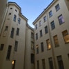 https://cdn-ostrovok-ru-ion.test.edgekey.net/t/100x100/hotel_review/58/d5/58d545f48a7467b728d9197b7ffe59373bea5209.JPEG