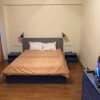 https://cdn-ostrovok-ru-ion.test.edgekey.net/t/100x100/hotel_review/58/d5/58d5ca5a61c5a8b9483b05d82a58d12565c463b8.jpeg