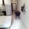 https://cdn-ostrovok-ru-ion.test.edgekey.net/t/100x100/hotel_review/58/d6/58d624bb6d79c853400cf370c5a6c9b93e180798.JPEG
