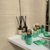 https://cdn-ostrovok-ru-ion.test.edgekey.net/t/100x100/hotel_review/58/d6/58d679d0d931ff89308a789d3876a248929bbb30.jpeg