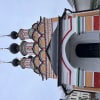 https://cdn-ostrovok-ru-ion.test.edgekey.net/t/100x100/hotel_review/58/d6/58d6abb6fbe1f13037504c58d5142d98040618e2.JPEG