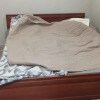 https://cdn-ostrovok-ru-ion.test.edgekey.net/t/100x100/hotel_review/58/d7/58d76064d4b20a2dcb1c2a7a69eb1be361d5c474.JPEG