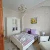 https://cdn-ostrovok-ru-ion.test.edgekey.net/t/100x100/hotel_review/58/d9/58d918f3083b121d1784b7e06a58ae7c1b75a042.JPEG