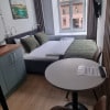 https://cdn-ostrovok-ru-ion.test.edgekey.net/t/100x100/hotel_review/58/d9/58d94b9c363393338683cabce110a112bbe0f6d8.JPEG