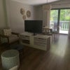 https://cdn-ostrovok-ru-ion.test.edgekey.net/t/100x100/hotel_review/58/d9/58d968fa84b51be401bc270a66b0e44b07dc0a08.JPEG