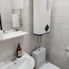 https://cdn-ostrovok-ru-ion.test.edgekey.net/t/100x100/hotel_review/58/da/58da952c65be20be0db9f8a61154588bb8781559.JPEG
