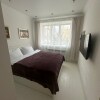 https://cdn-ostrovok-ru-ion.test.edgekey.net/t/100x100/hotel_review/58/da/58dadfa266e9ad2ad52bbc6e90126fb6329bf1b7.JPEG