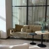 https://cdn-ostrovok-ru-ion.test.edgekey.net/t/100x100/hotel_review/58/dc/58dc27ad4a5afa23d24f366f5d958dd6a130d75b.JPEG