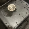 https://cdn-ostrovok-ru-ion.test.edgekey.net/t/100x100/hotel_review/58/dc/58dcdb71441f95b79b4521146118e8a294352cac.JPEG