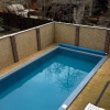 https://cdn-ostrovok-ru-ion.test.edgekey.net/t/100x100/hotel_review/58/dc/58dcf3b24da25ab1aef20245bdcb44d54d4a8892.JPEG