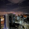 https://cdn-ostrovok-ru-ion.test.edgekey.net/t/100x100/hotel_review/58/dd/58dd339f8870741831eff042d539eee7e7993718.jpeg