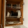 https://cdn-ostrovok-ru-ion.test.edgekey.net/t/100x100/hotel_review/58/dd/58dd4b6f351506fd9b2671a29403a8b228c2868a.jpeg