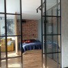 https://cdn-ostrovok-ru-ion.test.edgekey.net/t/100x100/hotel_review/58/de/58de4b91f98201472af31821321a3e9788475813.jpeg