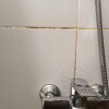 https://cdn-ostrovok-ru-ion.test.edgekey.net/t/100x100/hotel_review/58/de/58dea1c95376e0f26f0044d0b7d7e2747ec328f4.JPEG