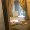 https://cdn-ostrovok-ru-ion.test.edgekey.net/t/100x100/hotel_review/58/df/58df0078d69ecf4e85727b8b46d91e879f8e992f.jpeg