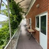 https://cdn-ostrovok-ru-ion.test.edgekey.net/t/100x100/hotel_review/58/df/58dfb71db976c03691d2fbc5b55e1a00648a2f44.JPEG