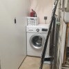 https://cdn-ostrovok-ru-ion.test.edgekey.net/t/100x100/hotel_review/58/e0/58e09530c000a8c1653b410178500b9dfb4d7f87.JPEG