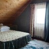 https://cdn-ostrovok-ru-ion.test.edgekey.net/t/100x100/hotel_review/58/e1/58e179ca0649304250dc03751ea2e4dd9ffd1ebb.JPEG