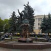 https://cdn-ostrovok-ru-ion.test.edgekey.net/t/100x100/hotel_review/58/e1/58e18099d8f8ba80f188e47395c40907aba53432.JPEG