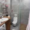 https://cdn-ostrovok-ru-ion.test.edgekey.net/t/100x100/hotel_review/58/e1/58e1b63ea6674b3533924790f89ded6aba8147ba.JPEG